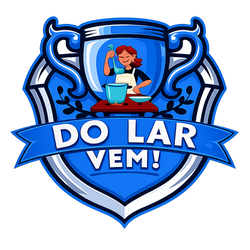 DO LAR VEM!