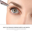 electric eyebrow trimmer electric eyebrow trimmer beginner eyebrow trimmer tool electric eyebrow trimmer