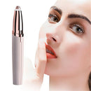 electric eyebrow trimmer electric eyebrow trimmer beginner eyebrow trimmer tool electric eyebrow trimmer