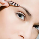 electric eyebrow trimmer electric eyebrow trimmer beginner eyebrow trimmer tool electric eyebrow trimmer