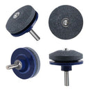 Cross-border hot-sale factory direct supply mower whetstone industrial sharpener whetstone sander