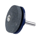 Cross-border hot-sale factory direct supply mower whetstone industrial sharpener whetstone sander