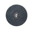 Cross-border hot-sale factory direct supply mower whetstone industrial sharpener whetstone sander