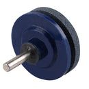 Cross-border hot-sale factory direct supply mower whetstone industrial sharpener whetstone sander