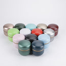Mini drawing machine, small pottery machine, micro clay machine, pottery wheel machine, drawing machine, moonlight box