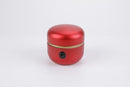Mini drawing machine, small pottery machine, micro clay machine, pottery wheel machine, drawing machine, moonlight box