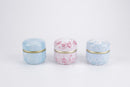 Mini drawing machine, small pottery machine, micro clay machine, pottery wheel machine, drawing machine, moonlight box