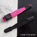 Kitchen baking measuring spoon measuring spoon measuring spoon with scale grams CNC salt milk powder spoon coffee powder spoon sugar spoon