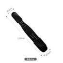 Kitchen baking measuring spoon measuring spoon measuring spoon with scale grams CNC salt milk powder spoon coffee powder spoon sugar spoon