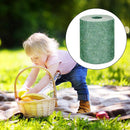 Grass Seed Mat Garden Ecological Blanket Biodegradable Grass Seed Mat Biodegradable