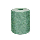 Grass Seed Mat Garden Ecological Blanket Biodegradable Grass Seed Mat Biodegradable