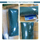 Grass Seed Mat Garden Ecological Blanket Biodegradable Grass Seed Mat Biodegradable