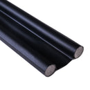 Upgraded door bottom sealing strip door seam soundproof bedroom door warm windshield insulation dust-proof and insect-proof sealing strip