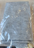 David Sample Socks and Pants