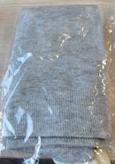 David Sample Socks and Pants