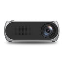 Projector yg300 projection YG320 LED home HD projector mini HD 1080P recruit agents