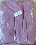 David Sample Socks and Pants