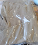 David Sample Socks and Pants