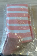 David Sample Socks and Pants