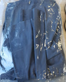 David Sample Socks and Pants