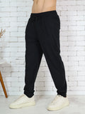 Calça Para Treinos Profissionais E Amadores Dry Fi 3 Bolsos JL014