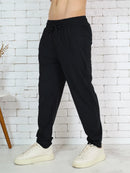 Calça Para Treinos Profissionais E Amadores Dry Fi 3 Bolsos JL014