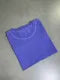 Camiseta Masculina Premium Estonada