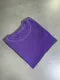 Camiseta Masculina Premium Estonada