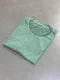 Camiseta Masculina Premium Estonada