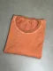 Camiseta Masculina Premium Estonada