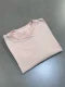 Camiseta Masculina Premium Estonada