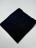 Camiseta Masculina Premium Estonada