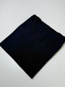 Camiseta Masculina Premium Estonada