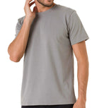 Camiseta Masculina Premium Estonada