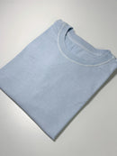 Camiseta Masculina Premium Estonada