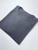 Camiseta Masculina Premium Estonada