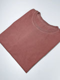 Camiseta Masculina Premium Estonada