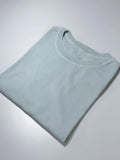 Camiseta Masculina Premium Estonada