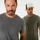 Camiseta Masculina Premium Estonada