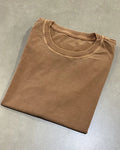 Camiseta Masculina Premium Estonada