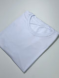 Camiseta Masculina Premium Estonada