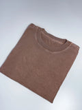 Camiseta Masculina Premium Estonada