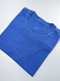 Camiseta Masculina Premium Estonada
