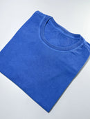 Camiseta Masculina Premium Estonada