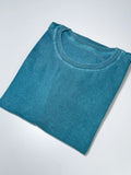 Camiseta Masculina Premium Estonada
