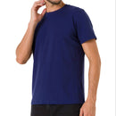 Camiseta Masculina Premium Estonada