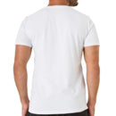 Camiseta Masculina Premium Estonada