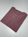 Camiseta Masculina Premium Estonada