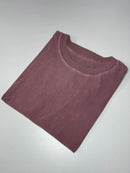 Camiseta Masculina Premium Estonada