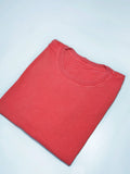Camiseta Masculina Premium Estonada